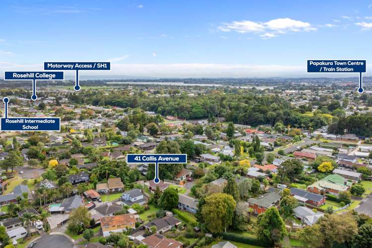 41 Callis Avenue Papakura_19