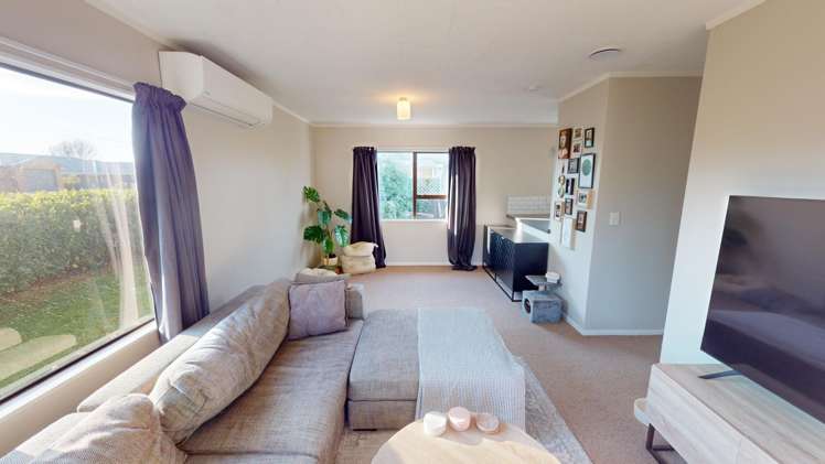 181 Makino Road Feilding_3
