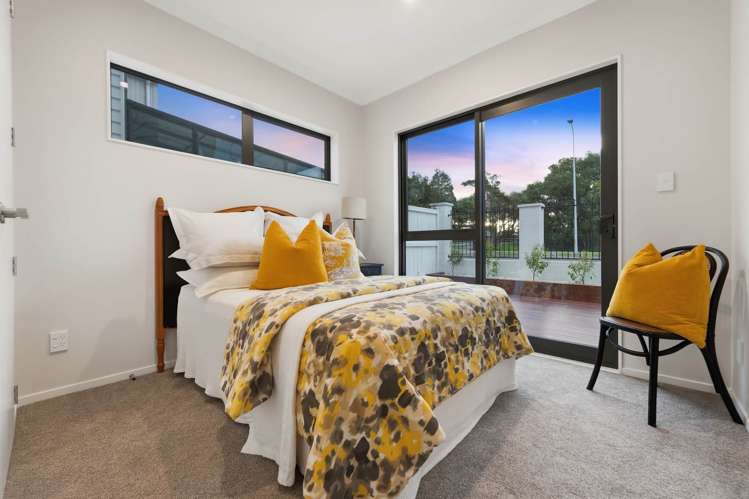 217A Murphys Road Flat Bush_13