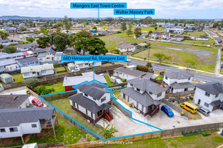 68D Henwood Road Mangere East_19