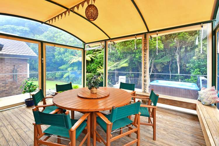 16 Cantua Close Totara Heights_21