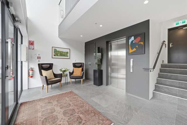 2/30 Peterborough Street Christchurch Central_2