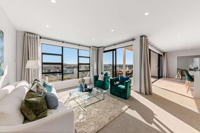 38 Outlook Terrace Silverdale_2