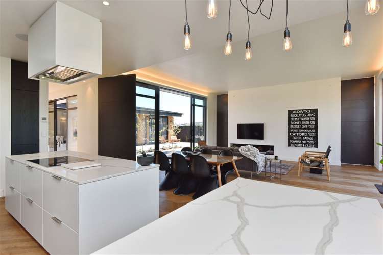 16 Ruapani Street Marshland_11