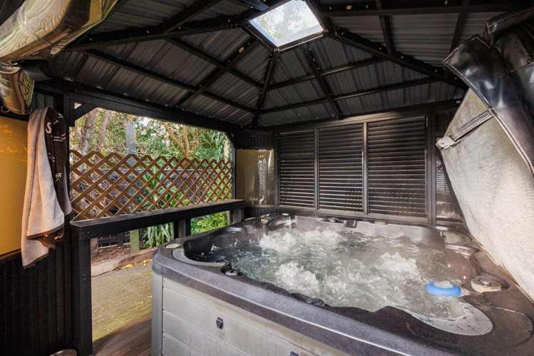 43 Te Awe Awe Street Hokowhitu_36