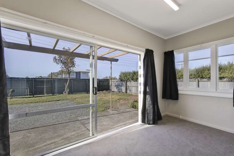 5 Main North Road Woodend_13