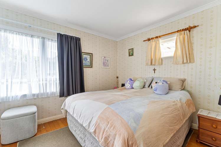 21 Tui Crescent Waikanae_7