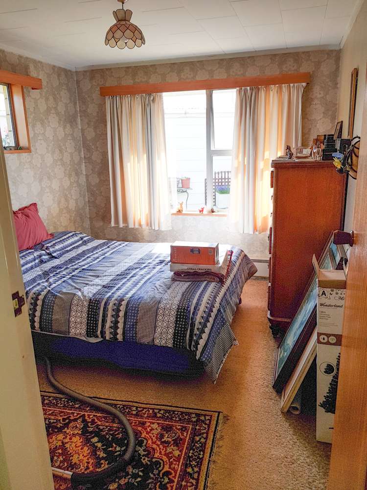 52b Peel Street Westport_9