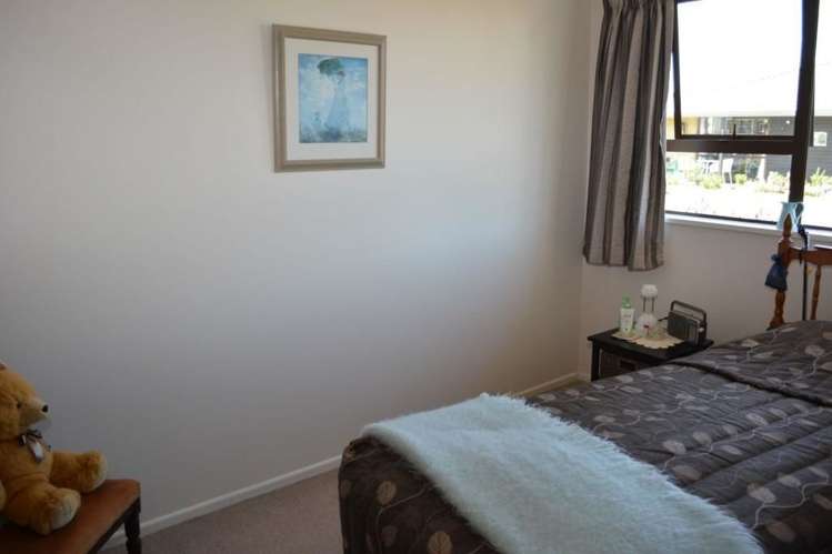 16a Murray Street Rangiora_10