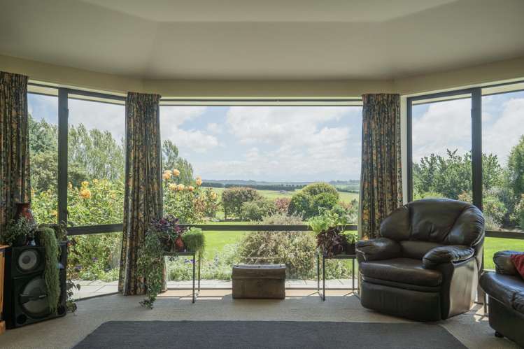 108 Spur Road Hadlow_4