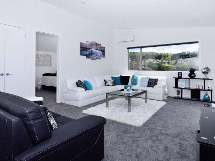 5 Schooner Avenue Snells Beach_7