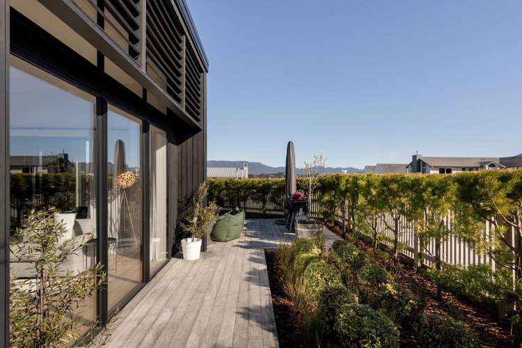 24 Stingray Drive Omokoroa_27