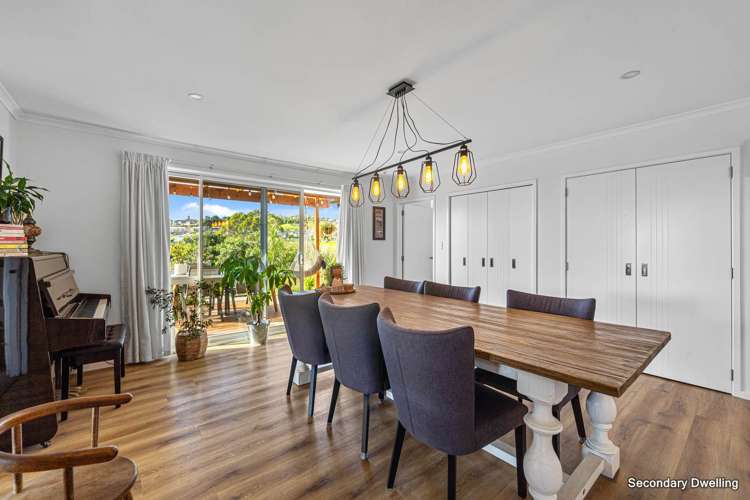 158 Waitaha Road Welcome Bay_22