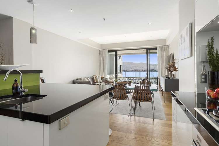 406/22 Herd Street Te Aro_14