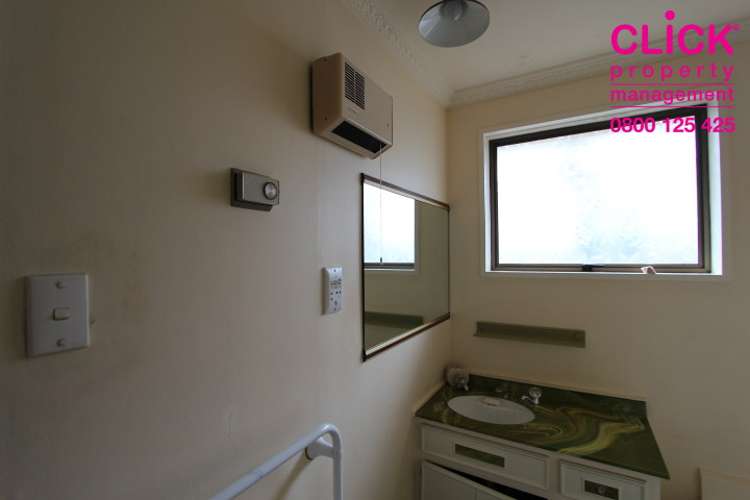 34 Beach Street Saint Clair_5