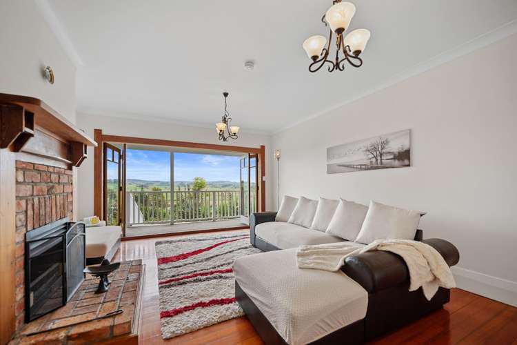 376 Mangakura Road Helensville_11