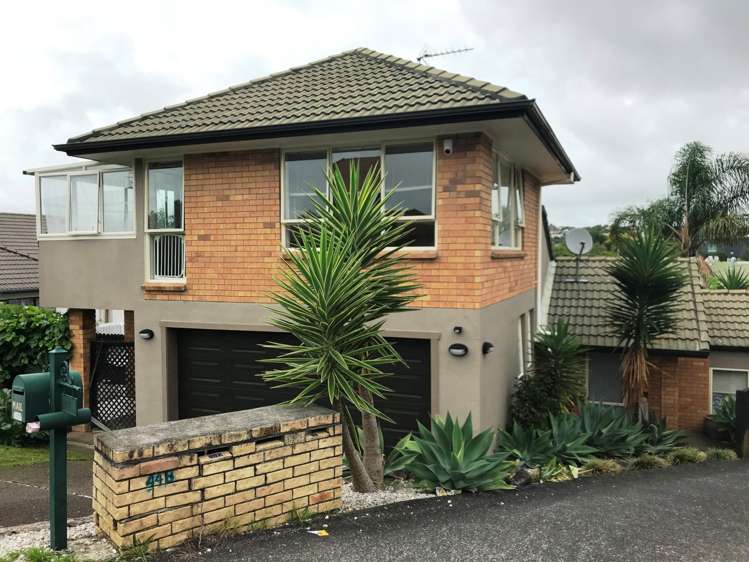 40 Edendale Road Somerville_1