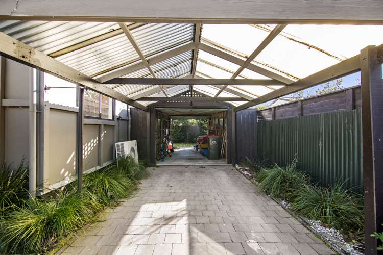 53a Salisbury Road Richmond_23