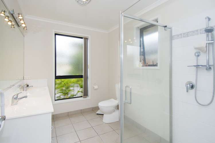 25 Oreti Crescent Papamoa_13