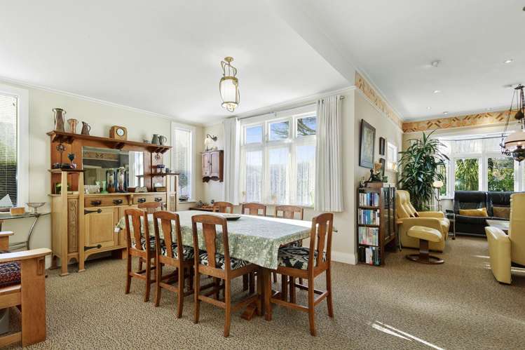 24 Bracken Street Petone_7