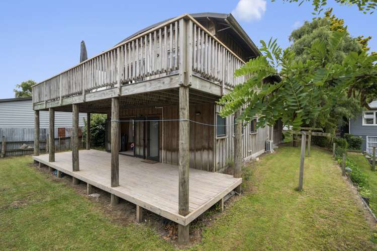 31 Whakaipo Avenue Taupo_21