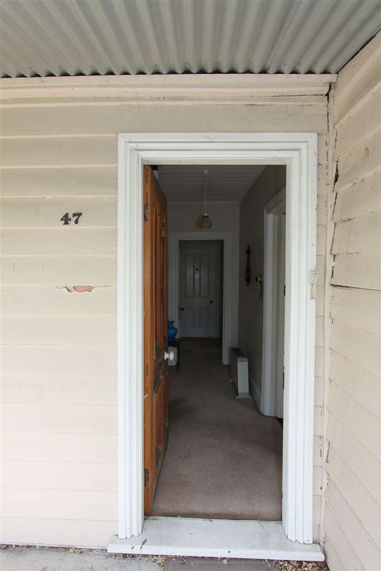 47 Edward Street Rangiora_19