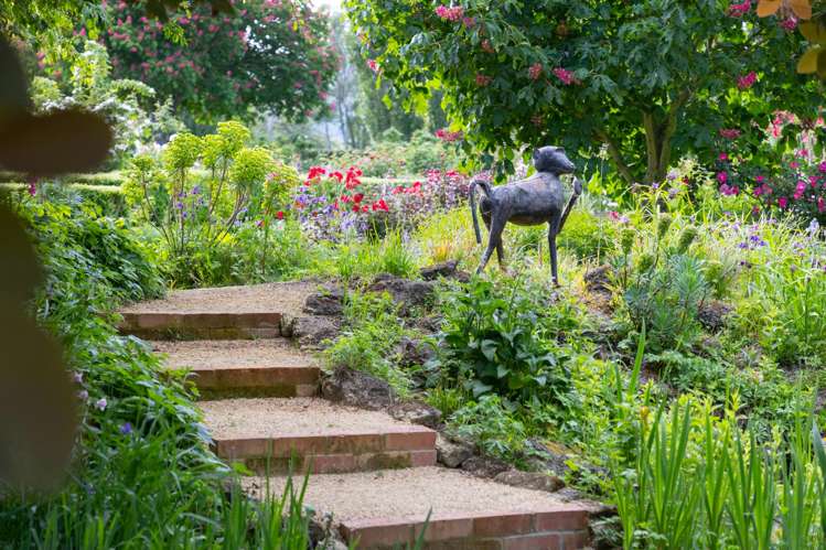 914 Napier Road Whakarongo_13