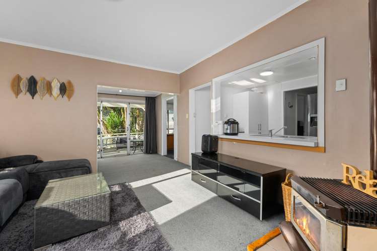 5 Durham Street Picton_6