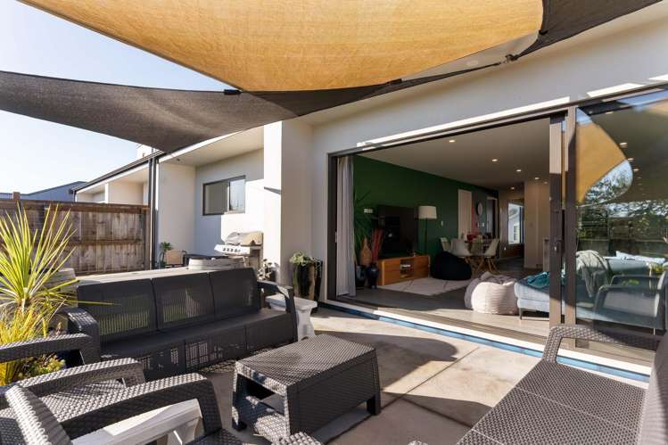 31 Marine Corps Drive Solway_18