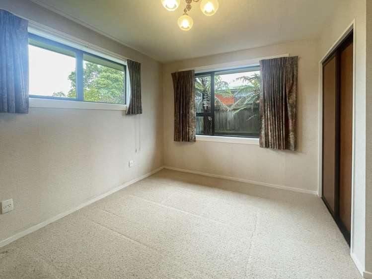9 Lowry Avenue Redwood_8