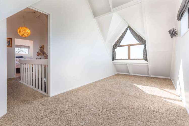 105b Hall Road Rangiriri_10