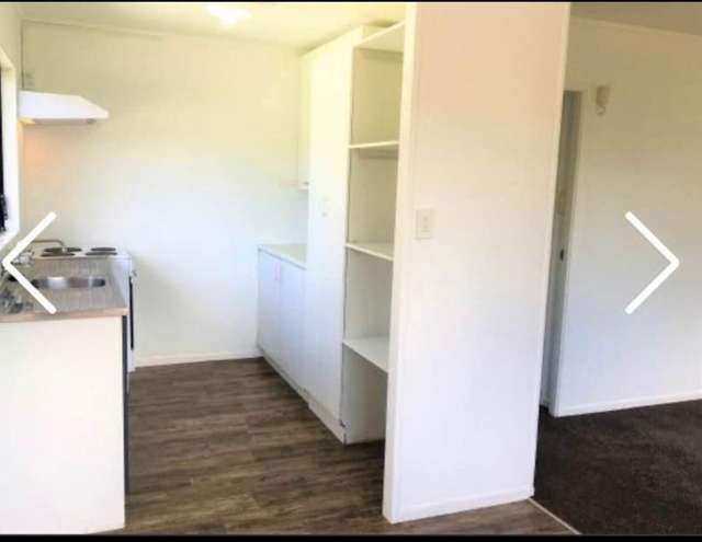 2/211 Weymouth Road Manurewa_3