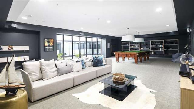 708/8 Hereford Street Freemans Bay_2