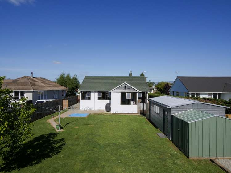 45 High Street Mosgiel_21