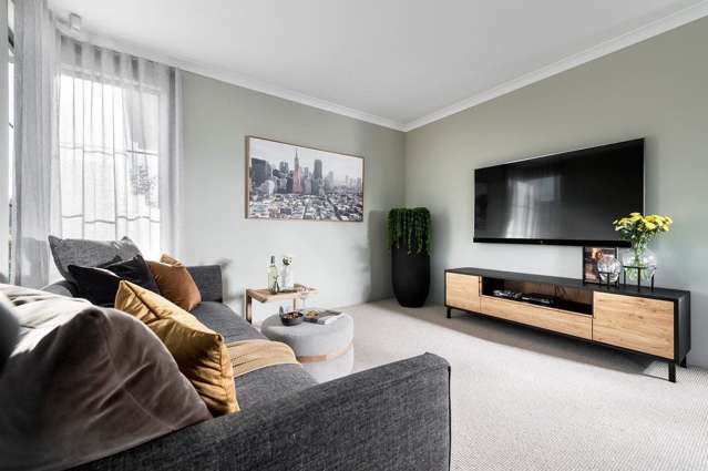 3 Patty Lane Pukekohe_4