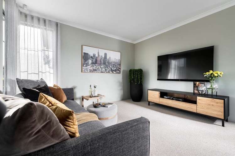 3 Patty Lane Pukekohe_3