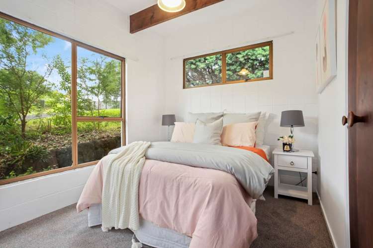 4 Noall Street Te Atatu Peninsula_2