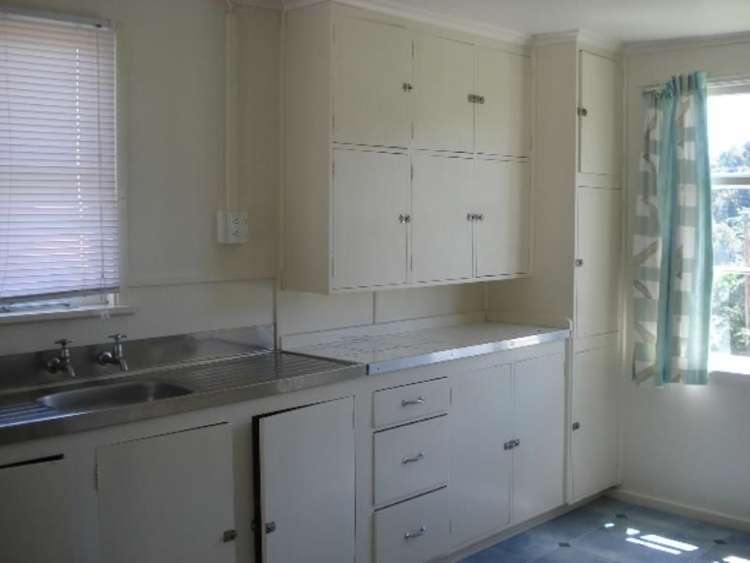 58 Oxford Road Lake Rotoma_3