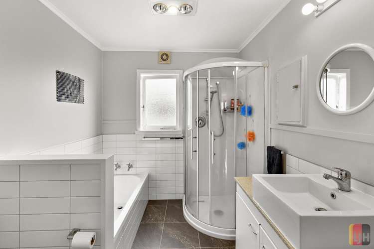 16 Graham Road Conifer Grove_9