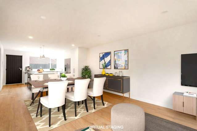 3d William Avenue Greenlane_3