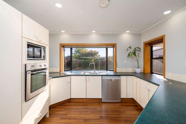 293 Wainoni Road Avondale_7