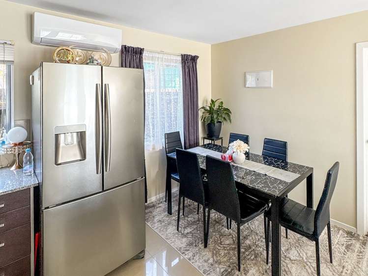 60A Trevor Hosken Drive Wiri_3