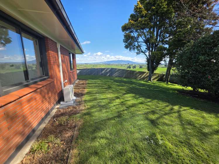 2/4798 Ohaupo Road Te Awamutu_10