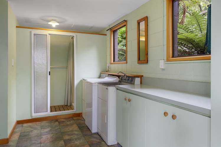 86 Penruddock Rise Westmorland_20