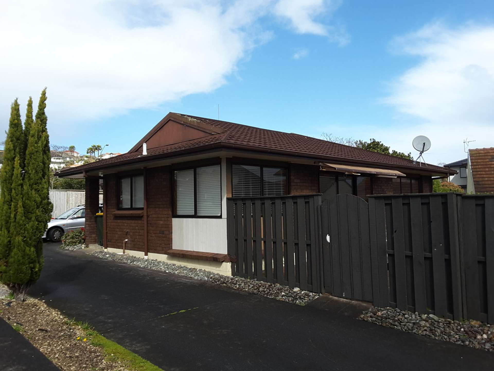 1/47 Aberfeldy Avenue Highland Park_0