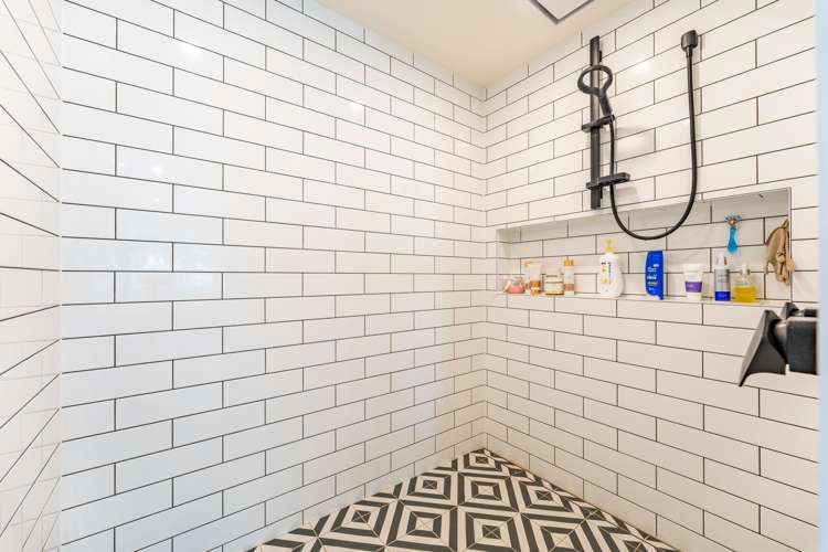 398 Engelbrechts Road Hunter_21