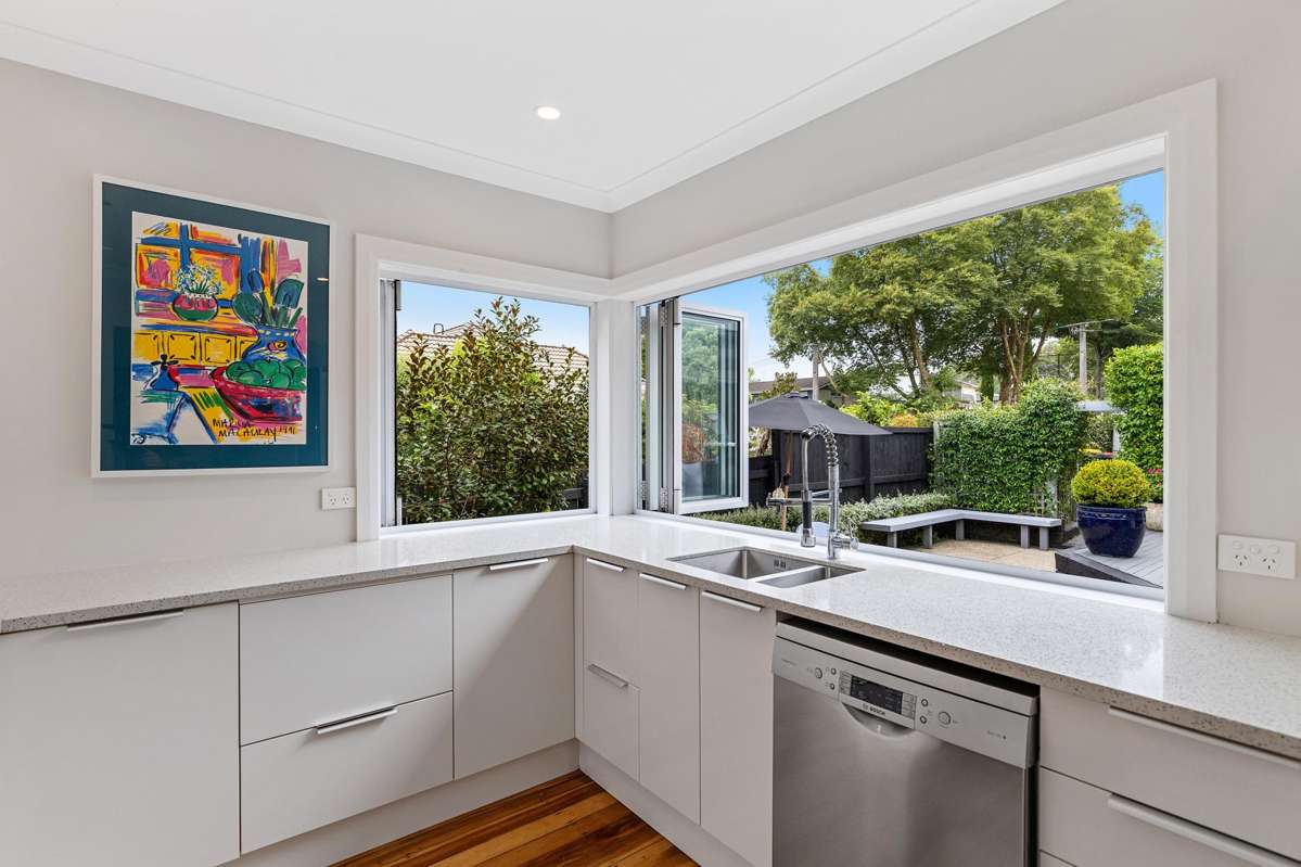 77 Macfarlane Street_5