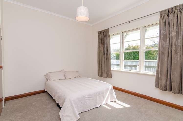 109 Cornwall Street Masterton_4