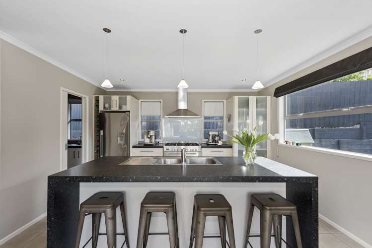 31 Heathfield Avenue Huntington_3