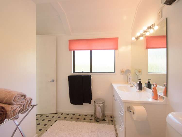 14 Kawarau Place Frankton_17